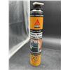 Image 2 : Sika Boom AS-PRO Polyurethane Foam 690g