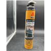 Image 3 : Sika Boom AS-PRO Polyurethane Foam 690g
