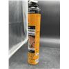 Image 4 : Sika Boom AS-PRO Polyurethane Foam 690g