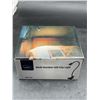 Image 2 : Dami Multi-function LED Clip Light DML1034