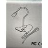 Image 5 : Dami Multi-function LED Clip Light DML1034
