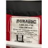 Image 3 : DuraTech CSA Z96 Level 2 Reflective Safety Vest