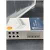 Image 5 : ILepo 8-Port 50W Smart USB Charger White