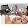 Image 1 : Microneedling Pen 0-3mm New In Box