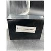 Image 3 : Microneedling Pen 0-3mm New In Box