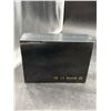 Image 2 : Microneedling Pen 0-3mm New In Box