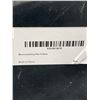Image 4 : Microneedling Pen 0-3mm New In Box