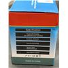 Image 5 : Carbon Monoxide Alarm Model C20A 2-Pack