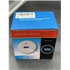 Image 2 : Carbon Monoxide Alarm Model C20A 2-Pack