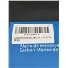 Image 4 : Carbon Monoxide Alarm Model C20A 2-Pack