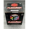 Image 2 : Winning Fingers FlashDash Memory Game, Ages 6+