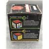 Image 3 : Winning Fingers FlashDash Memory Game, Ages 6+