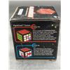 Image 4 : Winning Fingers FlashDash Memory Game, Ages 6+