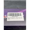 Image 4 : 20W 365nm UV LED Flashlight Kit Rechargeable