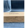 Image 4 : Drevet LED Desk Lamp With USB And Power Outlet