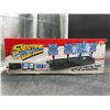 Image 4 : Electronic Digital Auto-Reset Nerf Target Set