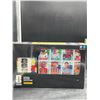 Image 2 : Panini FIFA World Cup 2026 Sticker Box