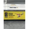 Image 3 : Panini FIFA World Cup 2026 Sticker Box