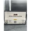 Image 4 : Panini FIFA World Cup 2026 Sticker Box