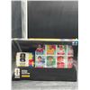 Image 2 : Panini FIFA World Cup 2026 Sticker Box