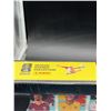 Image 3 : Panini FIFA World Cup 2026 Sticker Box