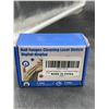 Image 2 : Nail Fungus Cleaning Laser Device Digital