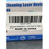 Image 3 : Nail Fungus Cleaning Laser Device Digital