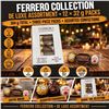 Image 1 : Ferrero Collection De Luxe Assortment 384g