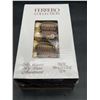 Image 2 : Ferrero Collection De Luxe Assortment 384g