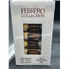 Image 3 : Ferrero Collection De Luxe Assortment 384g