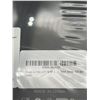 Image 4 : Haugo Ronin Series Damascus Knife Set 3pc