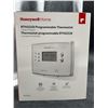 Image 2 : Honeywell RTH221B Programmable Thermostat
