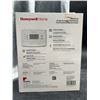 Image 3 : Honeywell RTH221B Programmable Thermostat