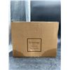 Image 2 : Eywamage Flameless LED Pillar Candles Set/3