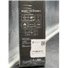 Image 3 : Haugo Damascus Chef Knife Ronin Series Boxed