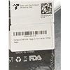 Image 4 : Haugo Damascus Chef Knife Ronin Series Boxed