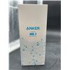 Image 2 : Anker 30W 10000mAh USB-C Power Bank