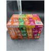 Image 2 : Farming Karma Mocktails 12x285mL Variety Pack
