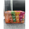 Image 3 : Farming Karma Mocktails 12x285mL Variety Pack