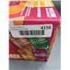Image 4 : Farming Karma Mocktails 12x285mL Variety Pack