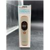 Image 2 : Keanor AOJ-20F Infrared Thermometer