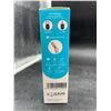 Image 3 : Keanor AOJ-20F Infrared Thermometer