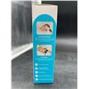 Image 4 : Keanor AOJ-20F Infrared Thermometer