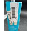 Image 5 : Keanor AOJ-20F Infrared Thermometer