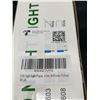 Image 3 : LED Night Light Plug-In 12-Pack White