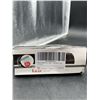 Image 2 : LED Sewing Machine Light LD-820 US Plug