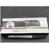 Image 4 : LED Sewing Machine Light LD-820 US Plug