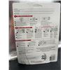Image 3 : 3M Command Quartz Terrace Hooks, 3 lb, 16 pc
