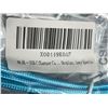 Image 3 : 10 Braided USB Charging Cables