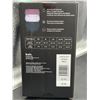 Image 3 : Knix Super Leakproof Bikini XL 3 Pack